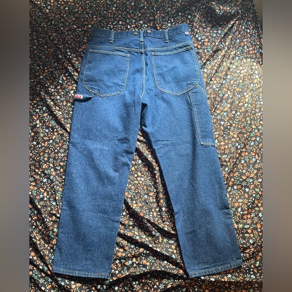 ‼️SOLD‼️ - Picture 1 of 10